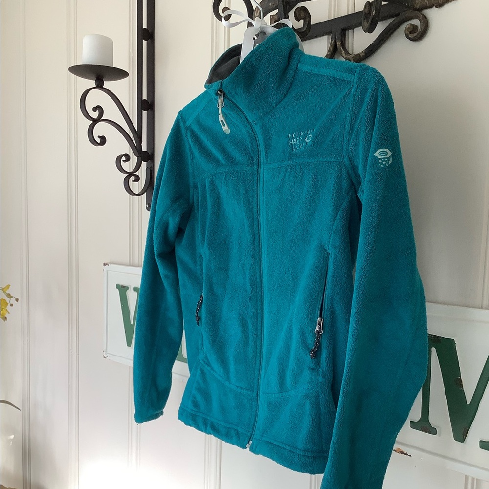 $10 Bundled W/ Any Item, Any Price — Send Offer - Picture 2 of 5